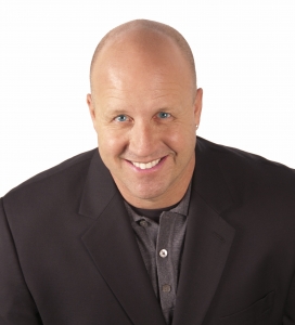 Mark Lundholm Mark Lundholm