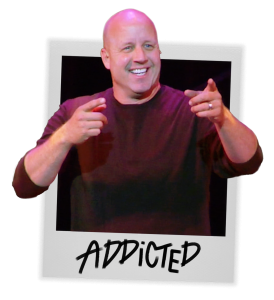 Speaker Collection – Mark Lundholm – Wholehearted.org – 21×9 – TXT – SHORTCUTS THE BOOK WEB BANNER copy Speaker Collection - Mark Lundholm - Wholehearted.org - 21x9 - TXT - SHORTCUTS THE BOOK WEB BANNER copy