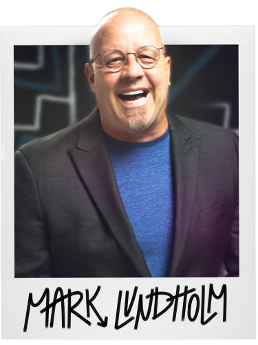 Speaker Collection – Mark Lundholm – Wholehearted.org – 3×4 – NTXT – PORTRAIT Speaker Collection - Mark Lundholm - Wholehearted.org - 3x4 - NTXT - PORTRAIT